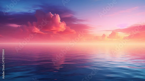 water surface ocean background illustration waves currents, tides temperature, marine ecosystem water surface ocean background