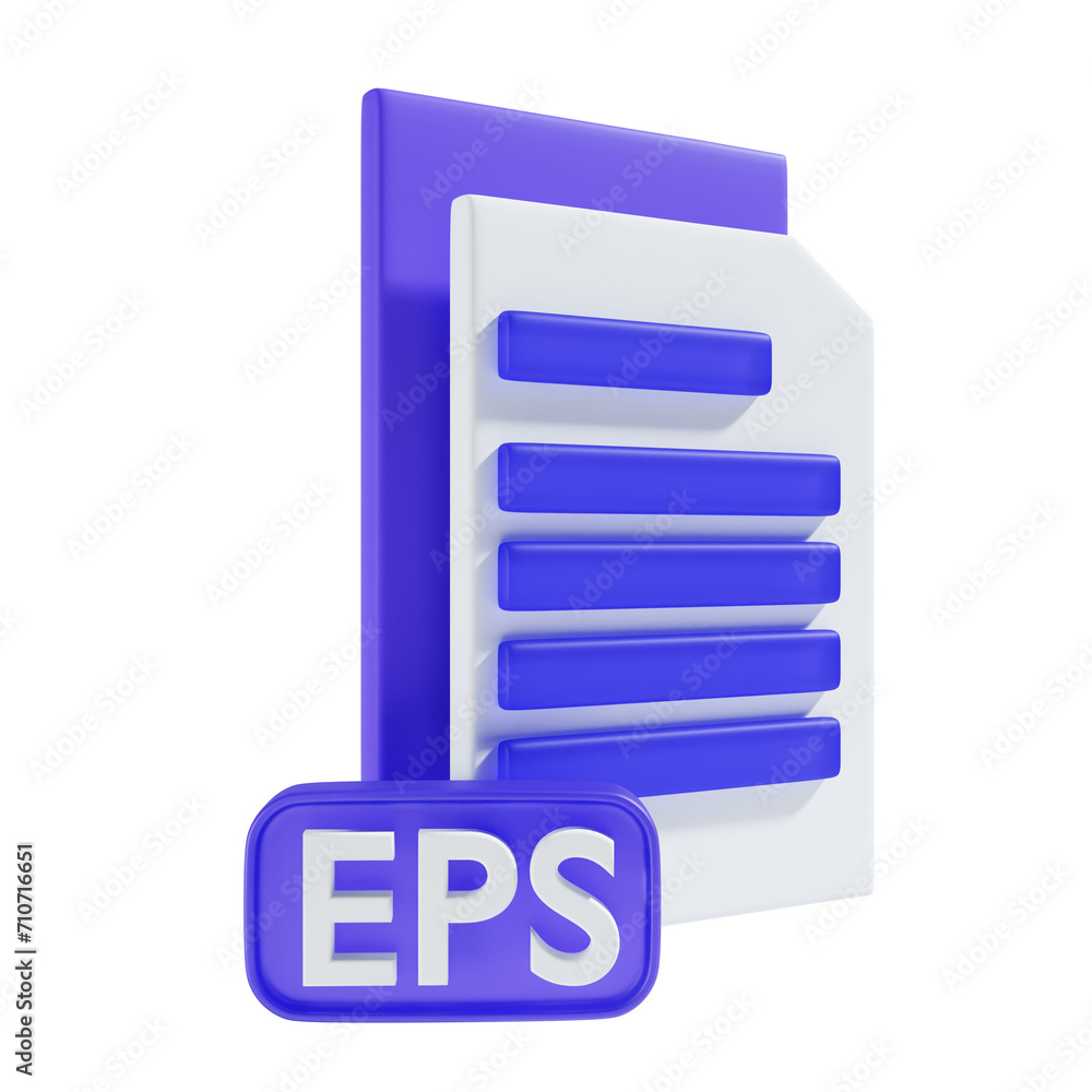 eps file icon eps file icon