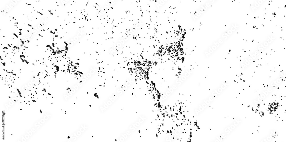 Scratch grunge urban background. Texture vector. Dust overlay distress grain. Grunge white and light gray snow background. Vector illustration. Grunge black and white pattern. 
