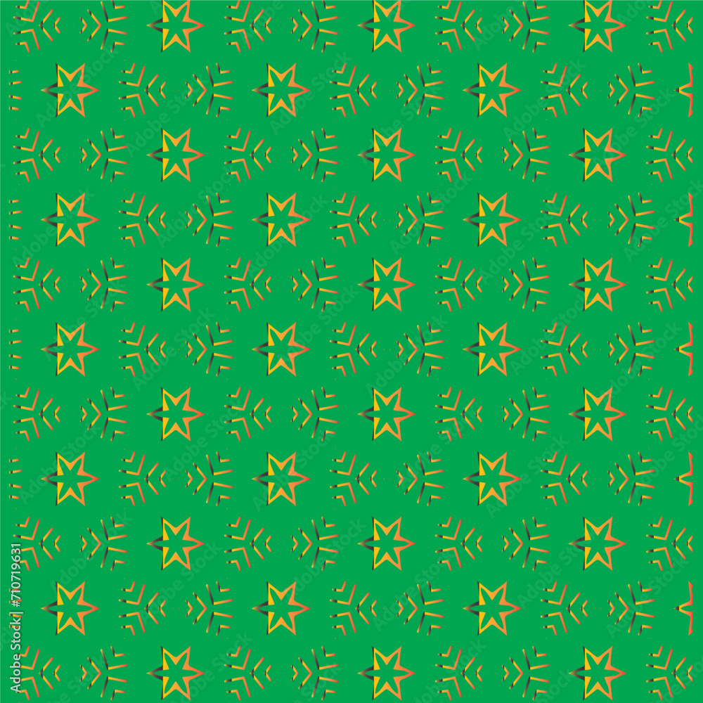 abstract background abstract background