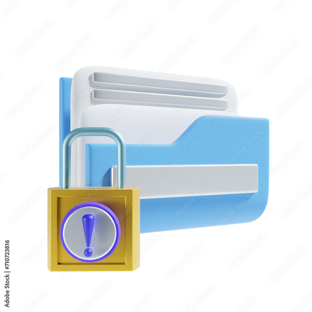 secure folder icon secure folder icon