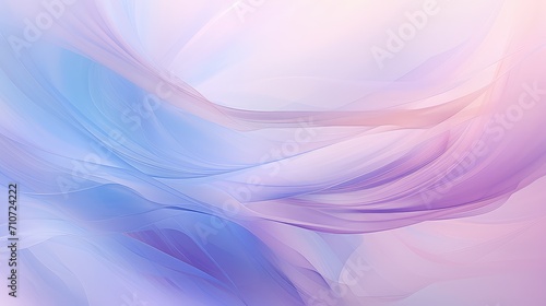 texture abstract pastel background illustration wallpaper soft, delicate dreamy, serene calming texture abstract pastel background