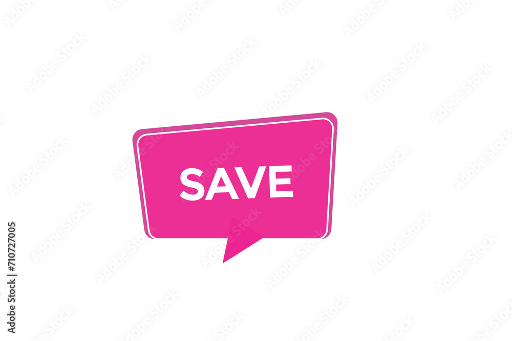 new website, click button learn save, level, sign, speech, bubble banner
new website, click button learn save, level, sign, speech, bubble banner