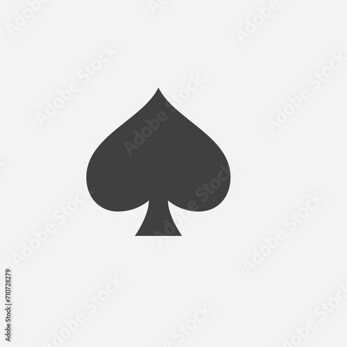 ace of spades