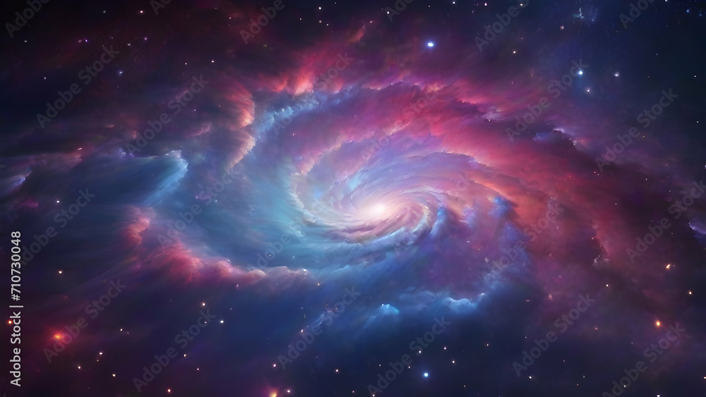 Space galaxy cloud nebula background Space galaxy cloud nebula background