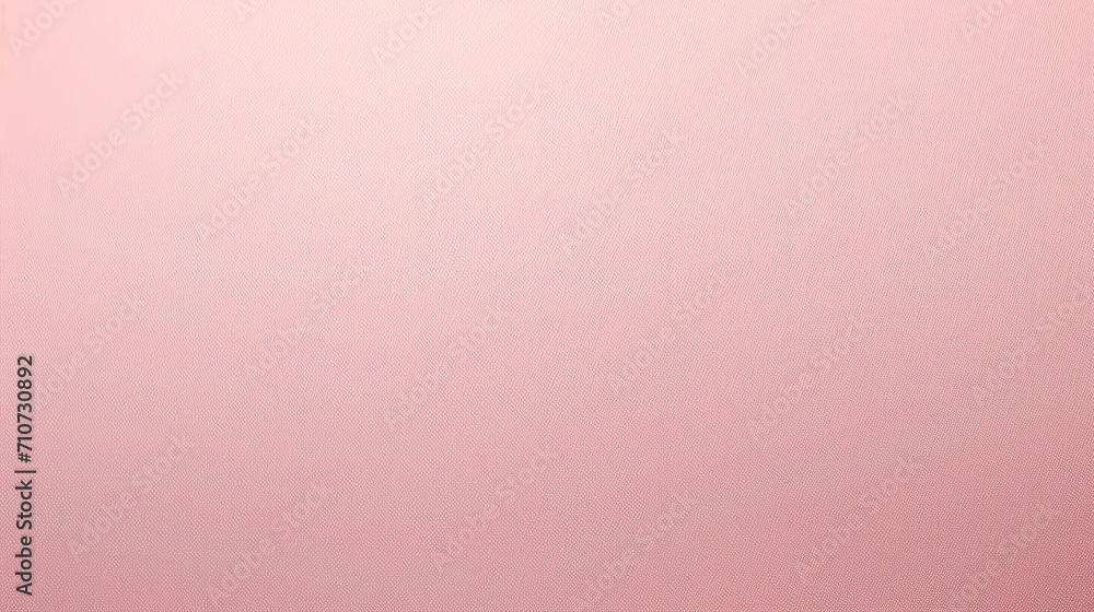 Rose Pink Blush Textured Subtle Pattern Soft Smooth Surface Beautiful Textured Gradient Shades Illustration Template Background Copy Space Theme Collection 16:9