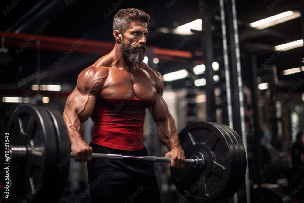 good muscle building exercises good muscle building exercises