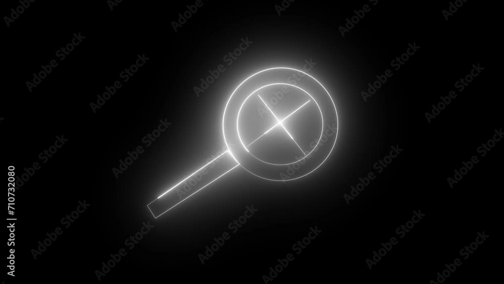 Neon magnify glass simple icon and search bar neon icon search tool magnify zoom in and plus icon. Neon magnify glass simple icon and search bar neon icon search tool magnify zoom in and plus icon.