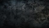 abstract black grunge background illustration rough worn, gritty urban, retro grungy abstract black grunge background
