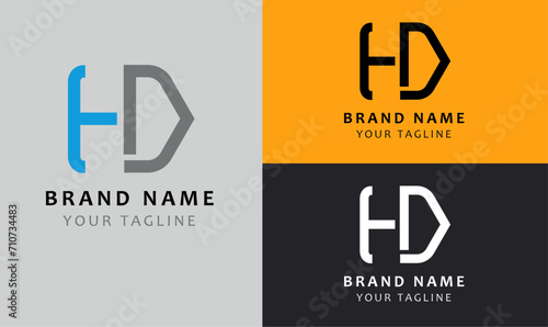 creative logos, HD letter logo, business logo, new brand logo, brand logo, unique business logo, unique logo, letter logo, letter logo design, 