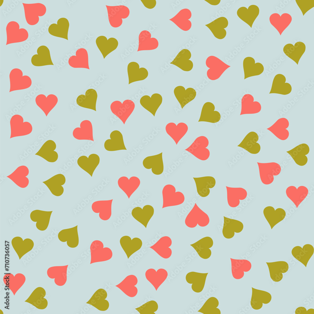 heart_15 heart_15