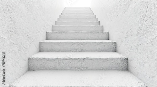 stairway to heaven © Ahmad