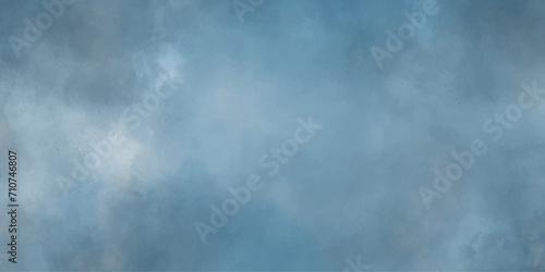realistic illustration texture overlays mist or smog.sky with puffy.cloudscape atmosphere canvas element,fog effect lens flare.design element.soft abstract smoke exploding. 