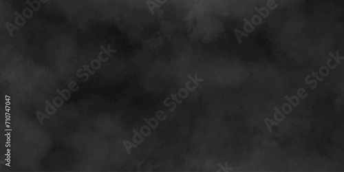 Black texture overlays transparent smoke.mist or smog brush effect isolated cloud misty fog.dramatic smoke cloudscape atmosphere realistic fog or mist,fog and smoke,smoky illustration. 