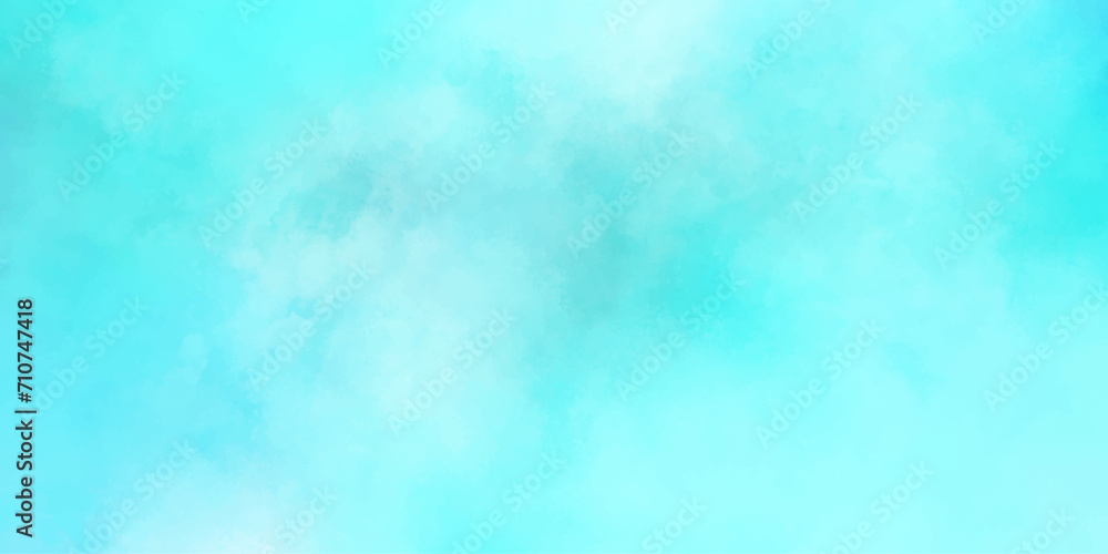 lens flare smoke swirls sky with puffy before rainstorm mist or smog,isolated cloud reflection of neon.vector cloud design element realistic illustration background of smoke vape.
