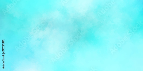 lens flare smoke swirls sky with puffy before rainstorm mist or smog,isolated cloud reflection of neon.vector cloud design element realistic illustration background of smoke vape. © vector queen