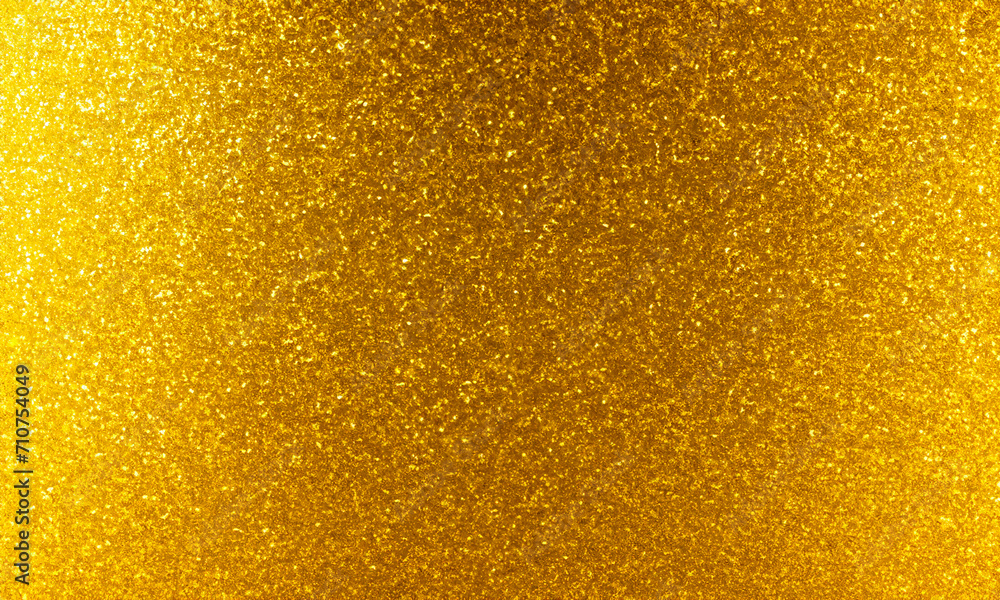 gold background, gold glitter background