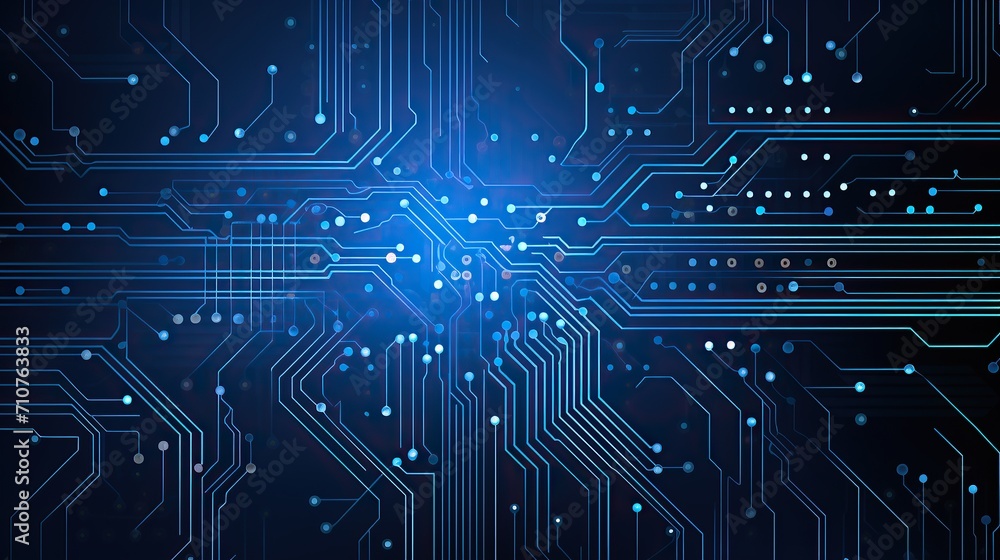 Circuit technology background with high-tech digital data connection system, cyber circuit future technology concept background. computer electronic design Circuit technology background with high-tech digital data connection system, cyber circuit future technology concept background. computer electronic design