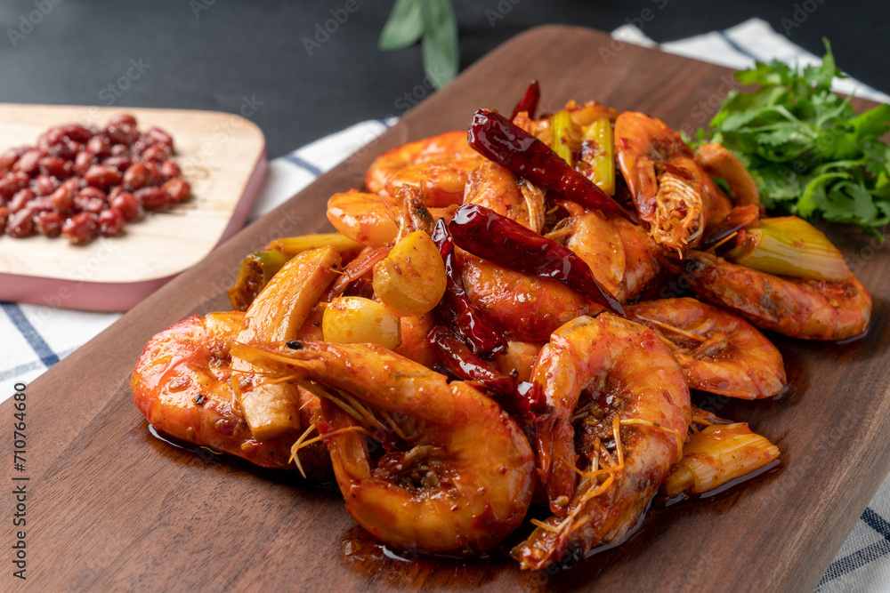 lamb chops, lamb chops, mararyungsha, mara shrimp, mara chicken wings, chicken wings, guobaorou lamb chops, lamb chops, mararyungsha, mara shrimp, mara chicken wings, chicken wings, guobaorou