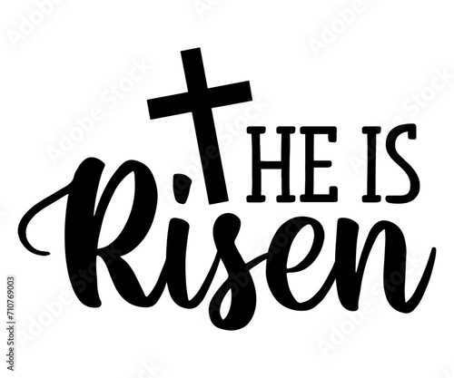 he is risen Svg,Christian,Love Like Jesus, XOXO, True Story,Religious Easter,Mirrored,Faith Svg,God, Blessed 
