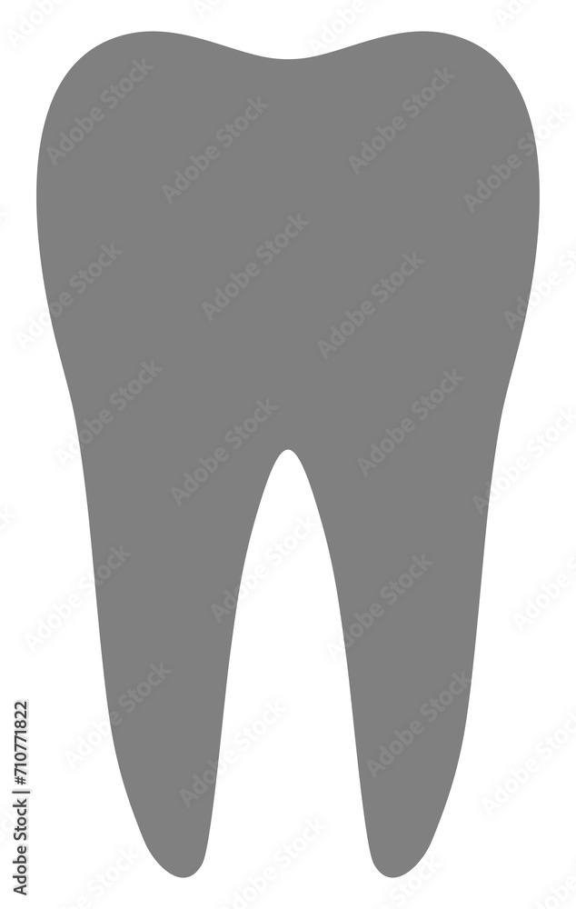 Tooth Silhouette, can use for Logo Gram, Pictogram, Website, Apps, Icon, Symbol, Art Illustration or Graphic Design Element. Format PNG Tooth Silhouette, can use for Logo Gram, Pictogram, Website, Apps, Icon, Symbol, Art Illustration or Graphic Design Element. Format PNG