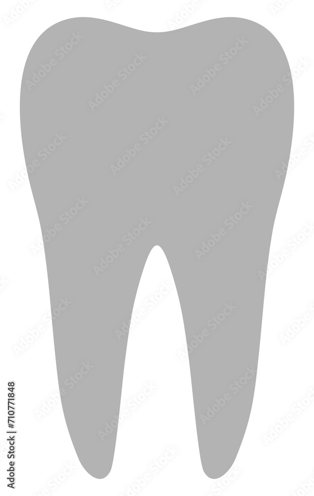 Tooth Silhouette, can use for Logo Gram, Pictogram, Website, Apps, Icon, Symbol, Art Illustration or Graphic Design Element. Format PNG Tooth Silhouette, can use for Logo Gram, Pictogram, Website, Apps, Icon, Symbol, Art Illustration or Graphic Design Element. Format PNG