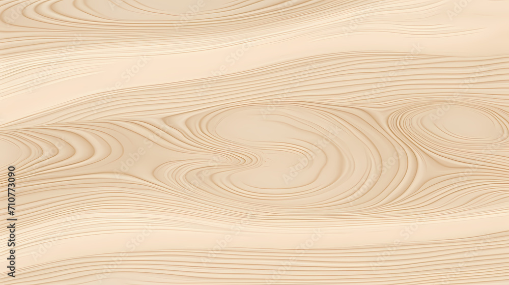 Future technology lines background, abstract future technology background