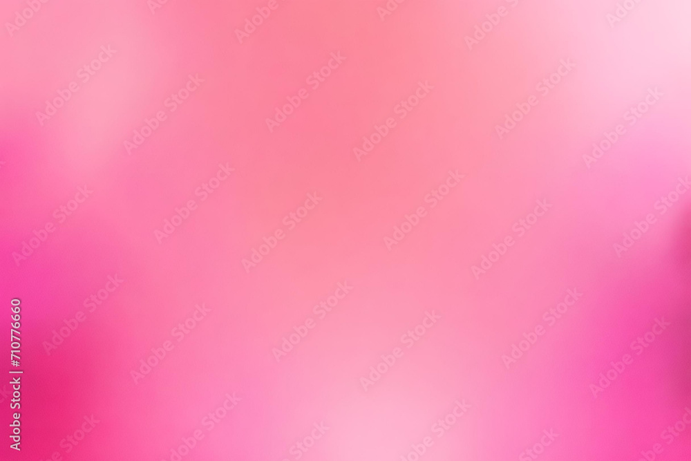 Abstract gradient smooth Blurred Bokeh Pink background image Abstract gradient smooth Blurred Bokeh Pink background image