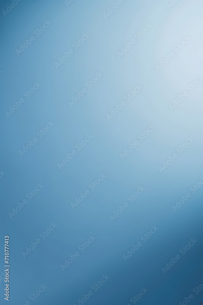 Obraz premium Blurry Gradient Abstract Colorful Background