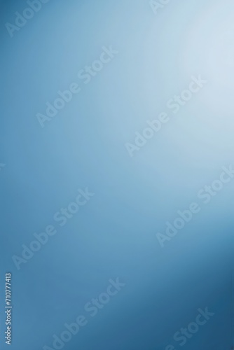 Blurry Gradient Abstract Colorful Background