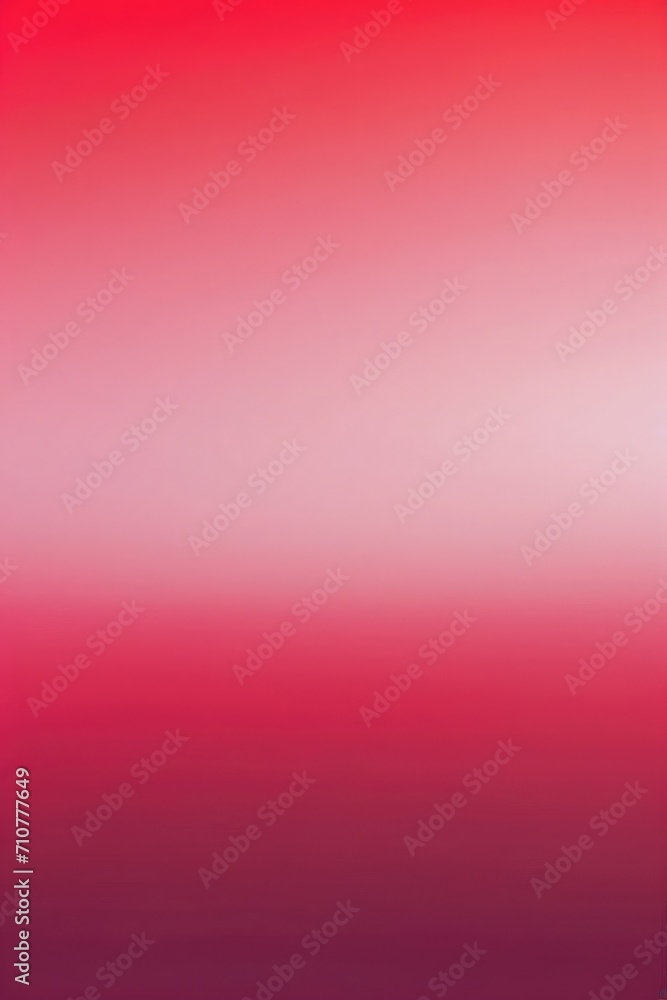 Blurry Gradient Abstract Colorful Background Blurry Gradient Abstract Colorful Background