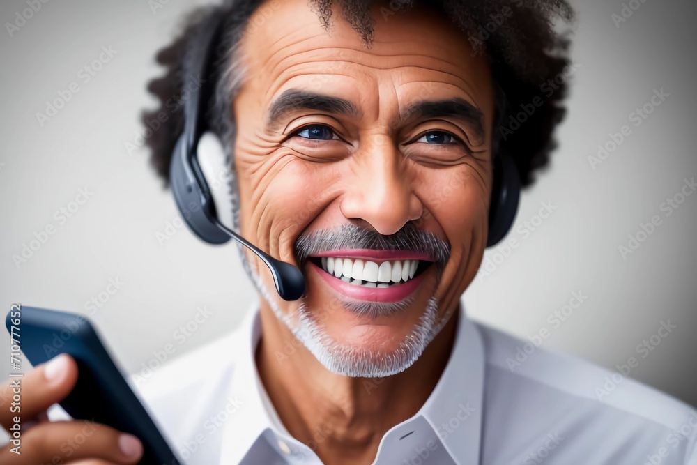 customer support kundendienst call center customer service desk
