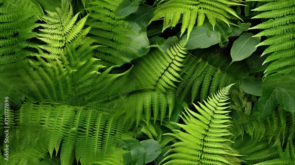 a close up of a green leafy plant with lots of green leaves on the side of the leafy plant. a close up of a green leafy plant with lots of green leaves on the side of the leafy plant.
