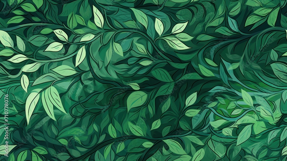 a close up of a green leafy plant with lots of green leaves on the top and bottom of it. a close up of a green leafy plant with lots of green leaves on the top and bottom of it.
