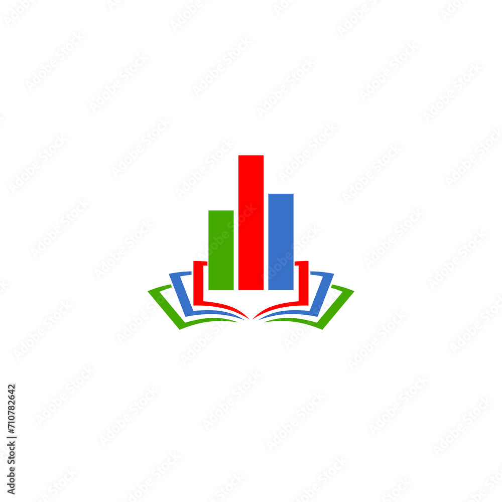 Open book icon isolated on transparent background Open book icon isolated on transparent background
