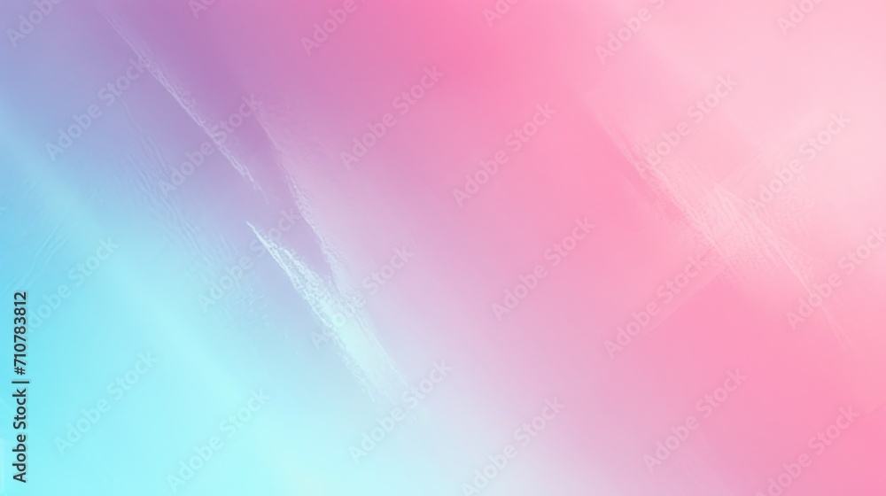 Gradient background Gradient background