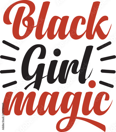 Black history svg design, svg, Black history month, svg files, Black history svg, Black history month t-shirt, Black girl svg, Black history, history svg, Black month history, svg cut files, Cricut.