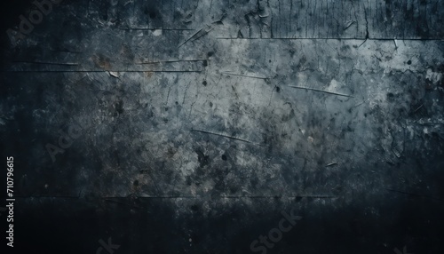 Grunge wall background