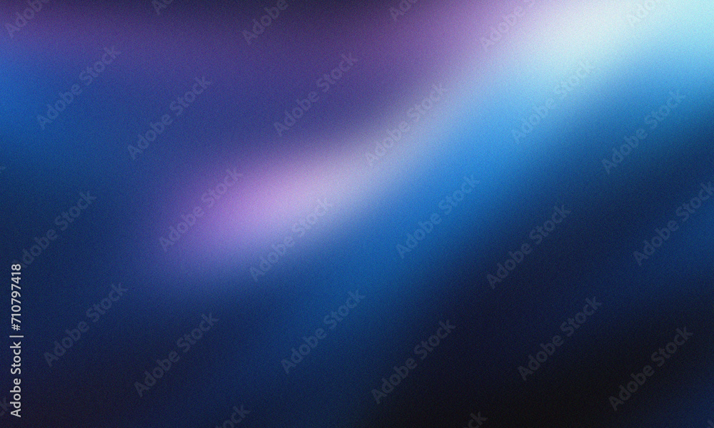abstract  graphic background  5