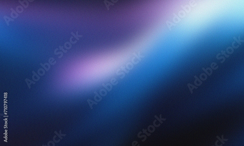 abstract graphic background 5