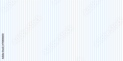 Blue and white vertical stripes background