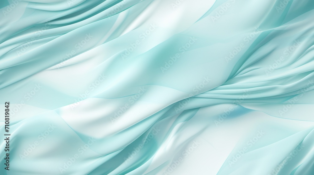 a close up of a blue and white background with a wavy design on the top of the image and bottom of the image. a close up of a blue and white background with a wavy design on the top of the image and bottom of the image.