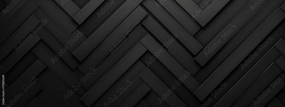 Modern black blue abstract background. Minimal. Color gradient. Dark. Web banner. Geometric shape. 3d effect. Modern black blue abstract background. Minimal. Color gradient. Dark. Web banner. Geometric shape. 3d effect.