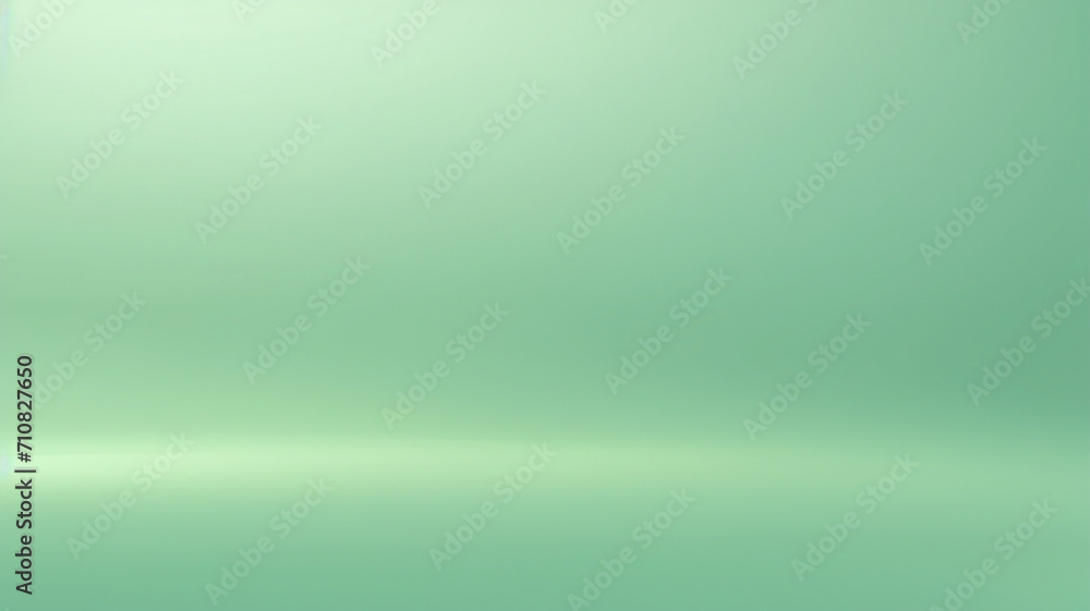 abstract green background abstract green background