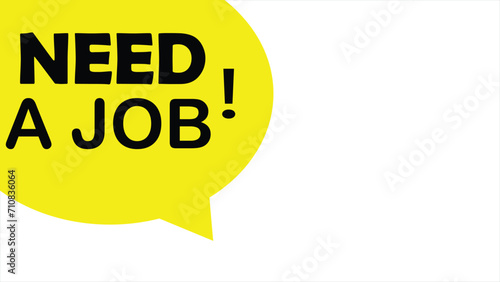  Money making message is available with poster