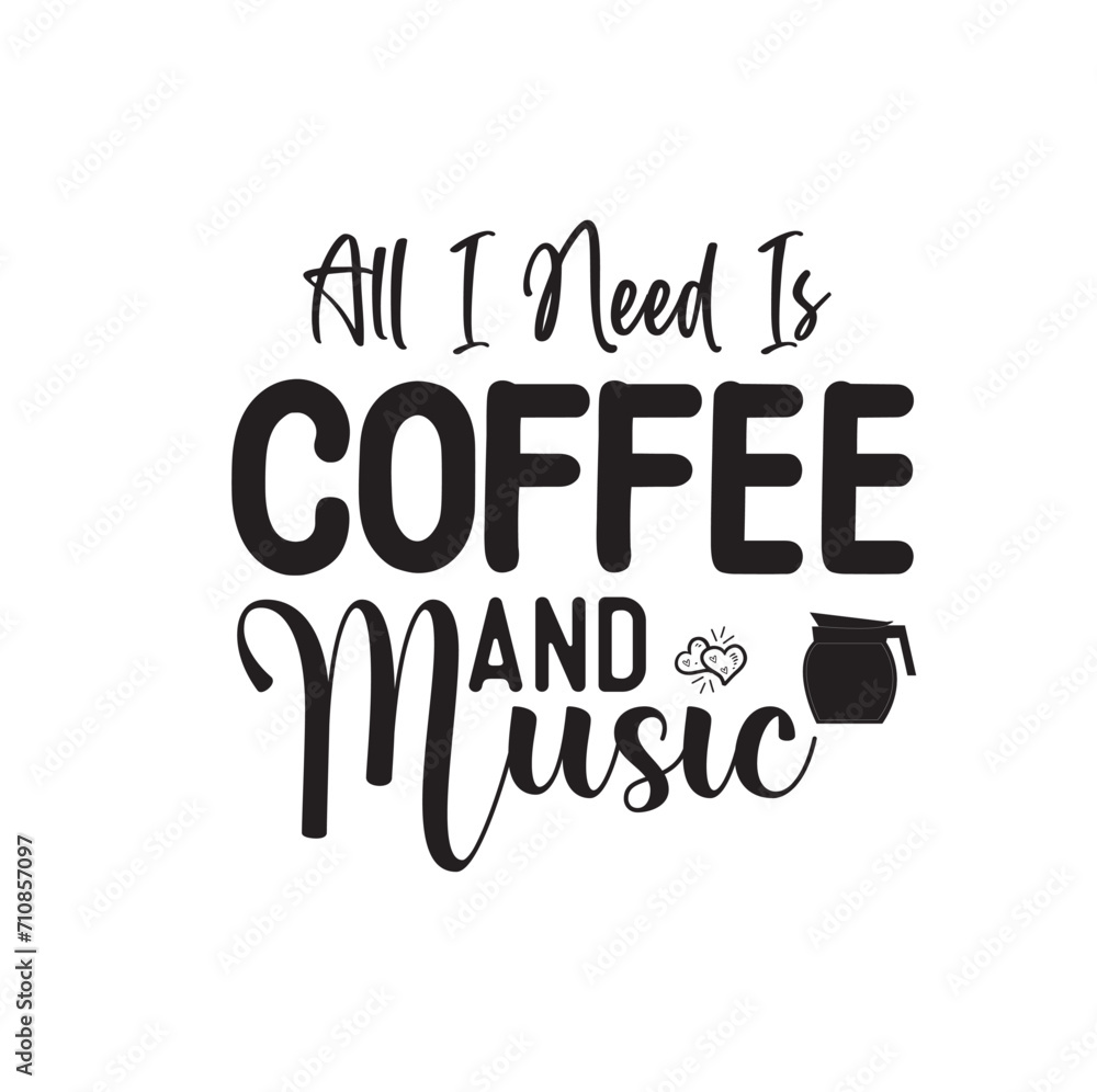 Coffee svg Coffee t shirt design t shirt banner Coffee investment isolated label lettering Coffee svg Coffee t shirt design t shirt banner Coffee investment isolated label lettering