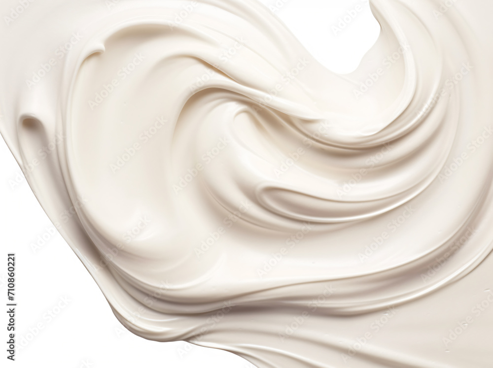 Skin cream isolated on white background, in the style of large-scale canvas impact, yombe art, tempera
Skin cream isolated on white background, in the style of large-scale canvas impact, yombe art, tempera