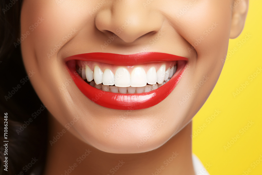 Smile makeovers teeth whitening, in the style of minimalistic compositions, spontaneous gesture, macro perspectives, light white
Smile makeovers teeth whitening, in the style of minimalistic compositions, spontaneous gesture, macro perspectives, light white