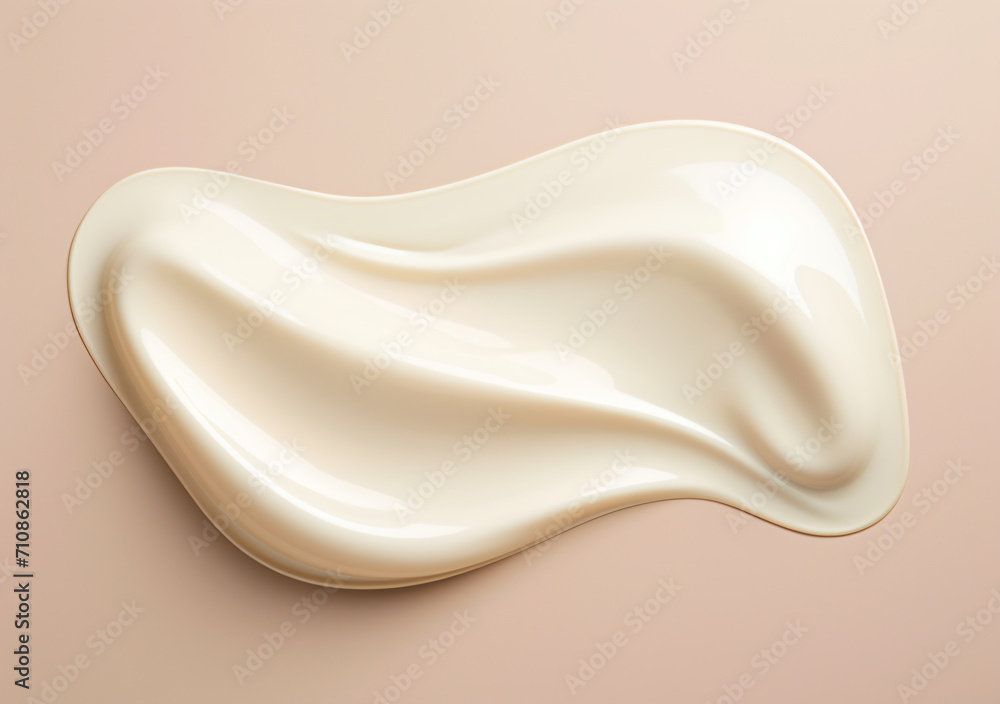Skin cream isolated on white background, in the style of large-scale canvas impact, yombe art, tempera
Skin cream isolated on white background, in the style of large-scale canvas impact, yombe art, tempera