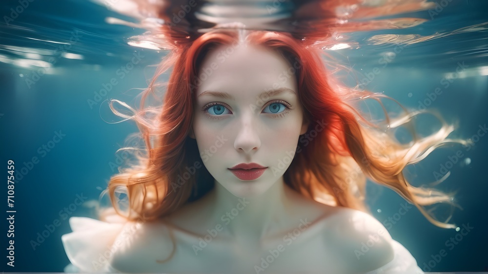 gorgeous women underwater, gorgeous women photograpy, women photoshoot, international women's day, Women day Wallpapers: feminism and Artistic abstract women backgrounds, International Women's day, 8 gorgeous women underwater, gorgeous women photograpy, women photoshoot, international women's day, Women day Wallpapers: feminism and Artistic abstract women backgrounds, International Women's day, 8